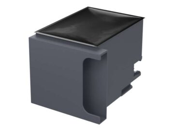 Bloc récupérateur d’encre d’origine Epson T6714 / C13T671400
