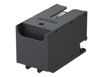 Bloc récupérateur d’encre d’origine Epson C13S210057