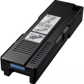 Cartouche de maintenance d’origine Canon MC-G01 / 4628C001