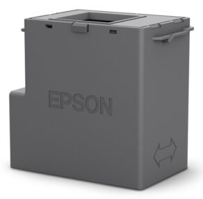 Bloc récupérateur d’encre d’origine Epson C12C934461