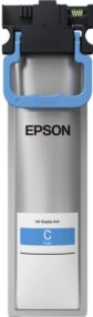 Cartouche d’origine Epson T11C2 / T11C240 – Cyan