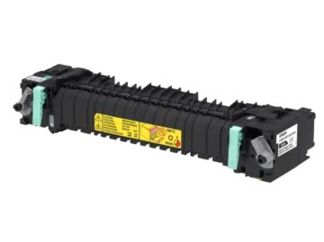 Unité de fusion d’origine Epson AL-M300 / 3049 / C13S053049 – Noire