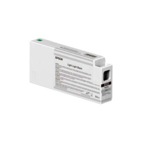 Cartouche d’origine Epson T54X9 / C13T54X900 – Noire claire