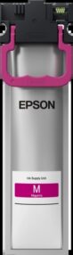 Cartouche d’origine Epson T11D3 / T11D340 – Magenta