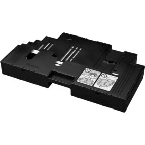 Cartouche de maintenance d’origine Canon MC-G02 / 4589C001