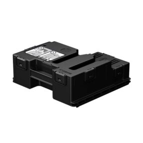 Cartouche de maintenance d’origine Canon MC-G04 / 5813C001