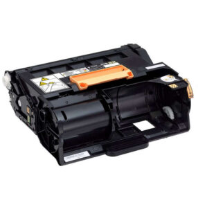 Tambour d’origine Epson AL-M300 / C13S051228 – Noir