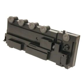 Collecteur de toner d’origine Lexmark C540X75G