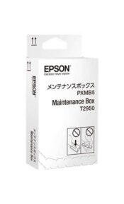 Bloc récupérateur d’encre d’origine Epson T2950 / C13T295000
