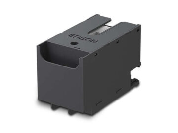 Bloc récupérateur d’encre d’origine Epson T6716 / C13T671600